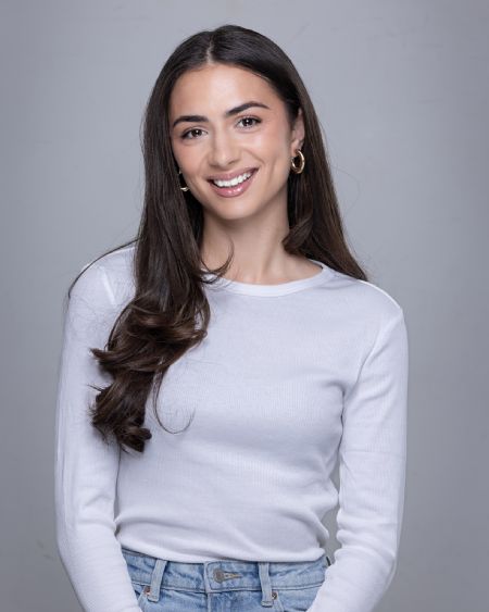 Profilbillede af Dalva R- ID: 169801 - Billede nr: 654113