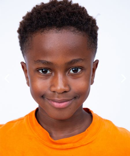 Profilbillede af Antoine A- ID: 169806 - Billede nr: 630197