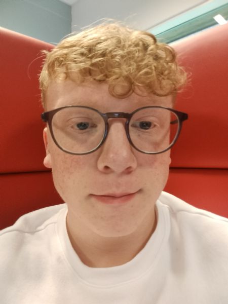 Profilbillede af Oliver J- ID: 169812 - Billede nr: 580363