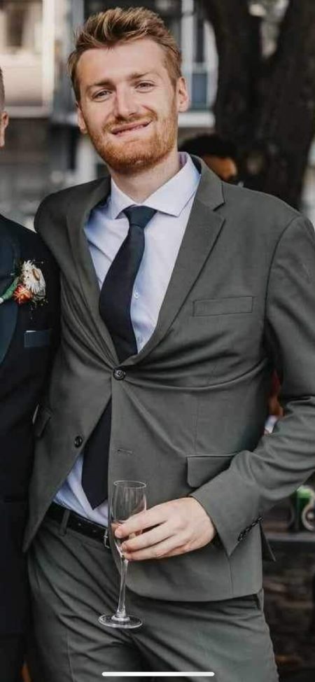 Profilbillede af Sebastian D- ID: 169815 - Billede nr: 554491