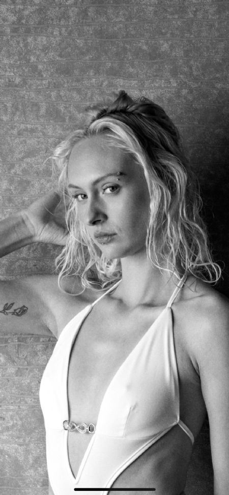 Billede af Gertrud - ID: 169837 - Billede nr: 654019