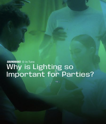 Billede af Louise - ID: 169844 - Billede nr: 635197