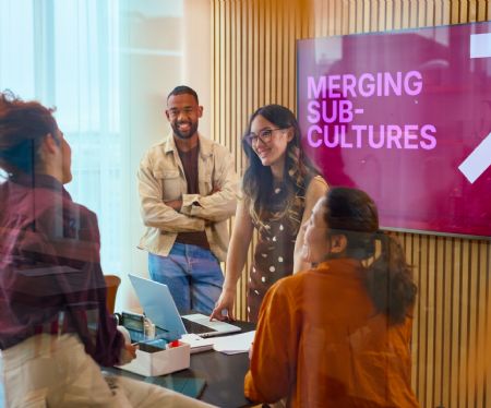 Billede af Louise - ID: 169844 - Billede nr: 635203