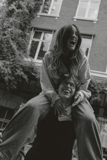 Billede af Louise - ID: 169844 - Billede nr: 639064