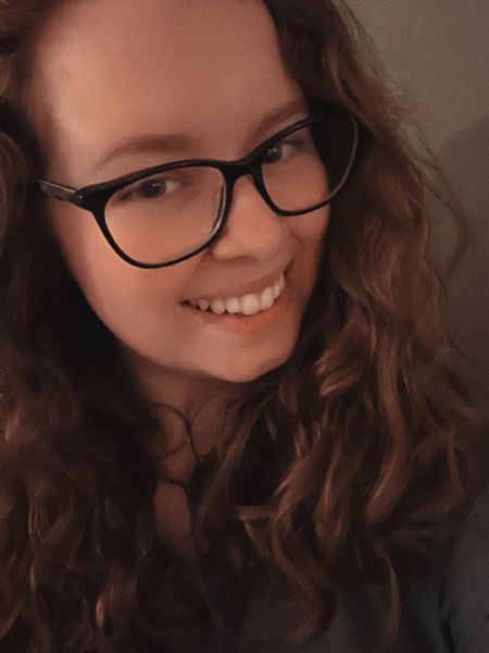 Billede af Laura - ID: 169847 - Billede nr: 642061