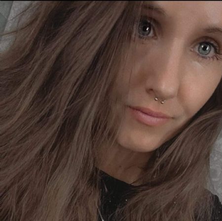 Billede af Nanuna - ID: 169851 - Billede nr: 554583