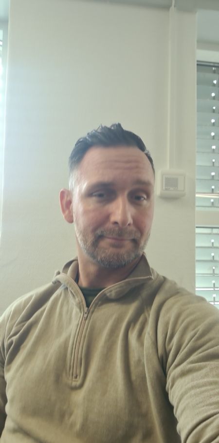 Profilbillede af Ronni G- ID: 169854 - Billede nr: 554587