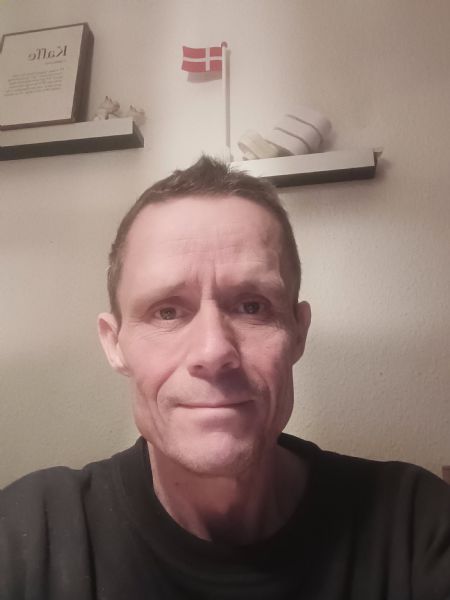 Profilbillede af Torben H- ID: 169855 - Billede nr: 555151