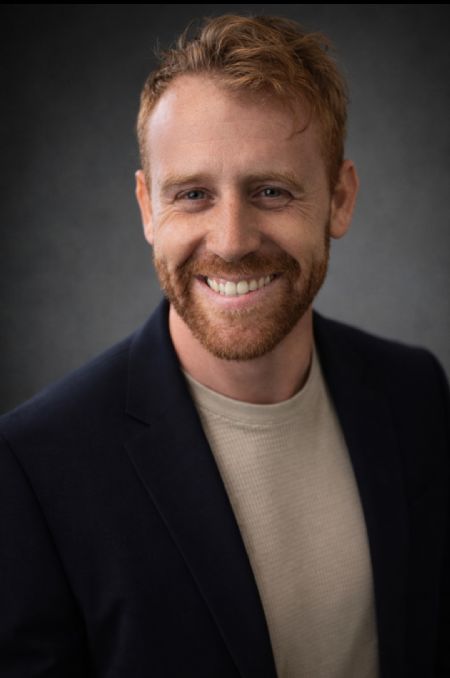 Profilbillede af Alexander K- ID: 169868 - Billede nr: 660958