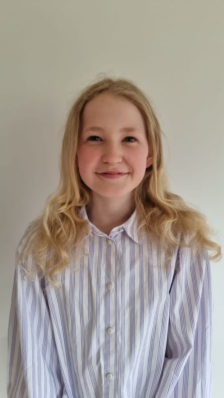 Profilbillede af Vilja S- ID: 169874 - Billede nr: 567369