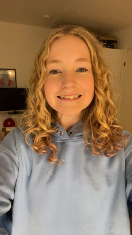 Billede af Vilja - ID: 169874 - Billede nr: 646414