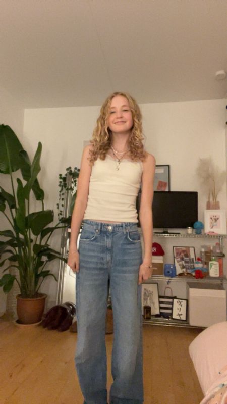 Billede af Vilja - ID: 169874 - Billede nr: 646416