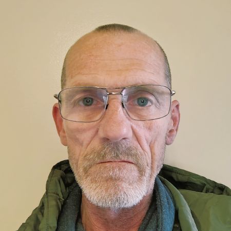 Billede af Kim - ID: 169880 - Billede nr: 688950