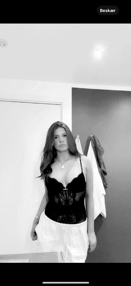 Profilbillede af Liva L- ID: 169895 - Billede nr: 554741