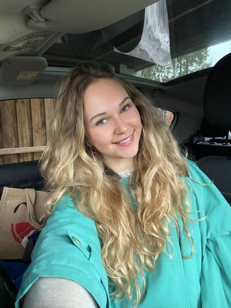 Profilbillede af Laura L- ID: 169896 - Billede nr: 661684