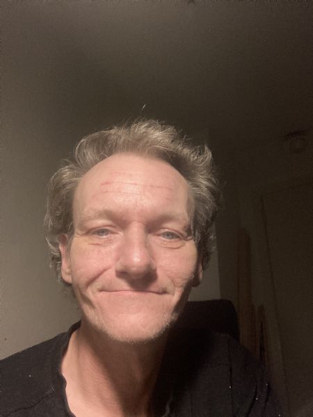 Profilbillede af Michael P- ID: 169902 - Billede nr: 554744