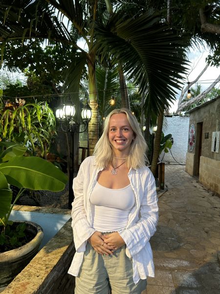 Profilbillede af Fie H- ID: 169908 - Billede nr: 554762