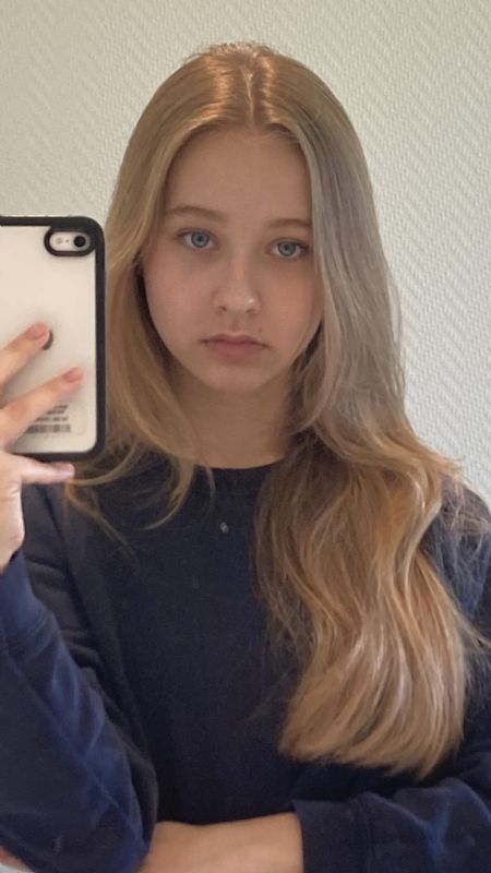 Profilbillede af Ane M- ID: 169938 - Billede nr: 568366
