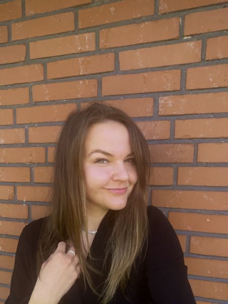Profilbillede af Line J- ID: 169939 - Billede nr: 577811