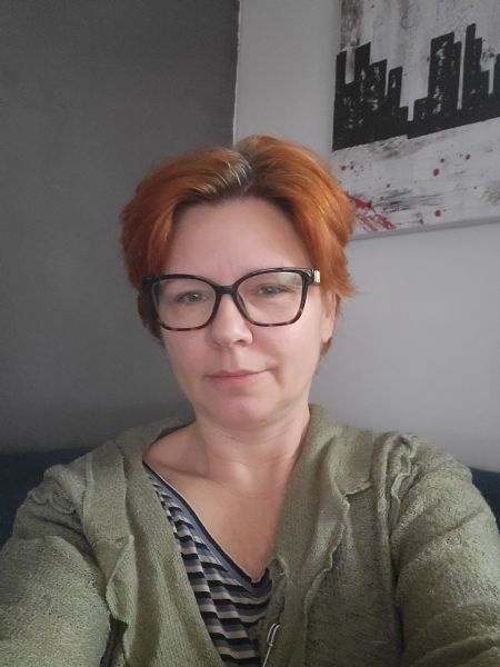 Profilbillede af Diana V- ID: 169944 - Billede nr: 554864