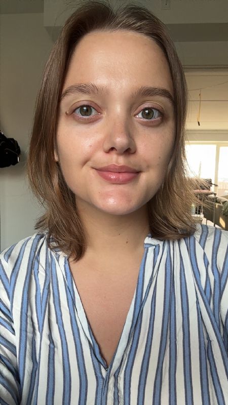 Billede af Sara - ID: 169946 - Billede nr: 674976