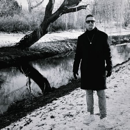 Profilbillede af Hans K- ID: 169953 - Billede nr: 554886