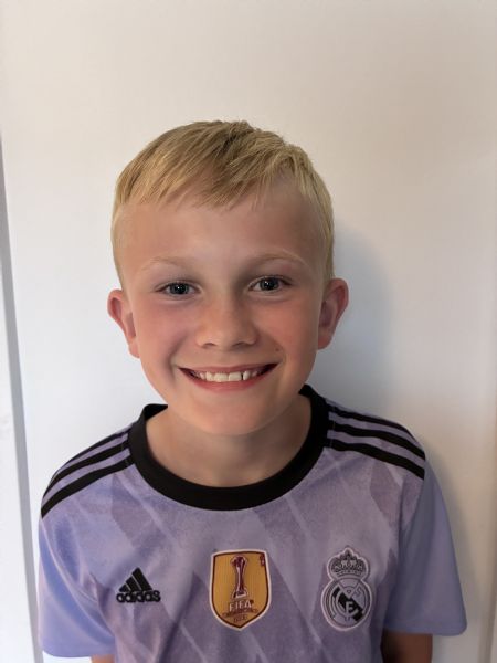 Billede af Theo - ID: 169955 - Billede nr: 676827