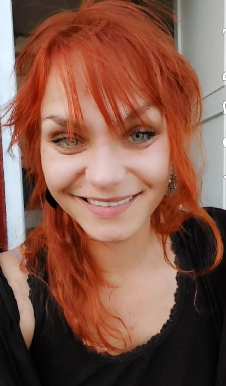 Profilbillede af Sara H- ID: 169965 - Billede nr: 563450