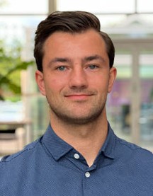 Profilbillede af Kristoffer K- ID: 169982 - Billede nr: 554961