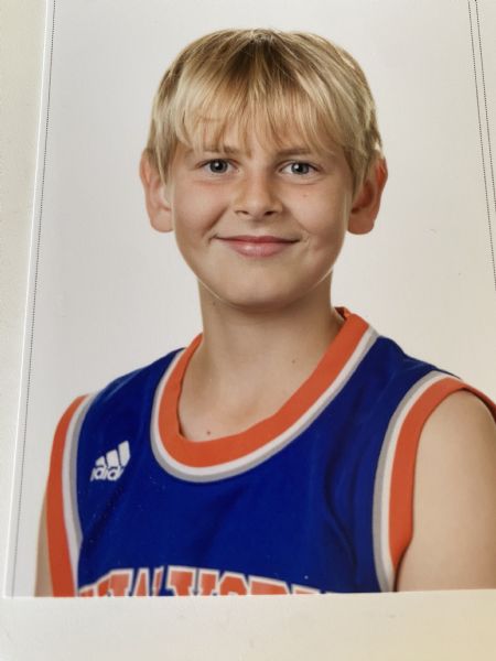 Profilbillede af Tobias V- ID: 169985 - Billede nr: 554962