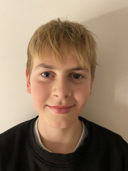 Billede af Tobias - ID: 169985 - Billede nr: 657677