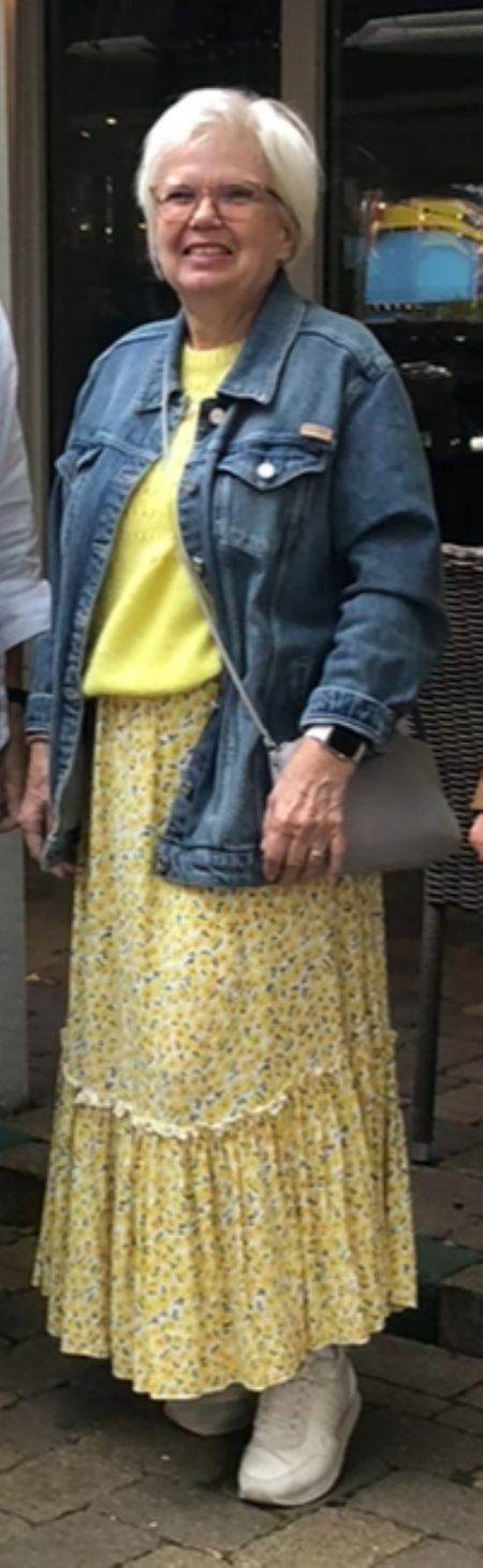 Profilbillede af Hanne B- ID: 169995 - Billede nr: 582008