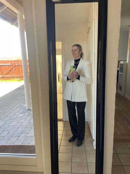 Billede af Galina - ID: 170003 - Billede nr: 670144