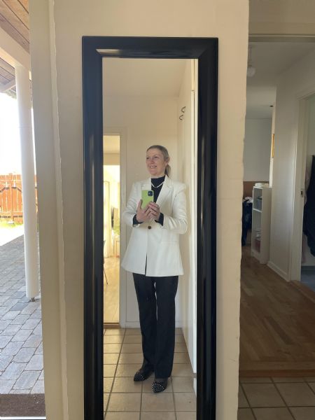 Billede af Galina - ID: 170003 - Billede nr: 670145