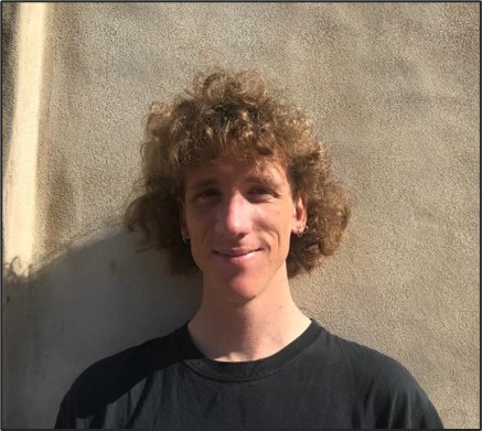 Profilbillede af Asmus K- ID: 170010 - Billede nr: 555366