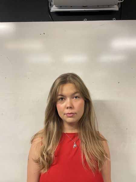 Profilbillede af Rebekka V- ID: 170014 - Billede nr: 591523