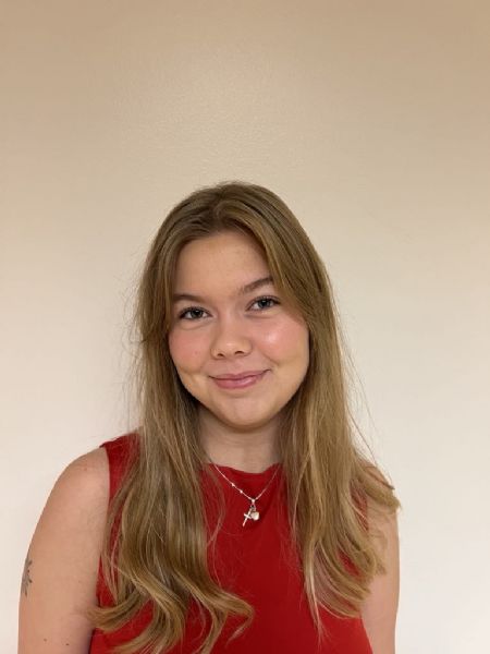 Billede af Rebekka - ID: 170014 - Billede nr: 591524