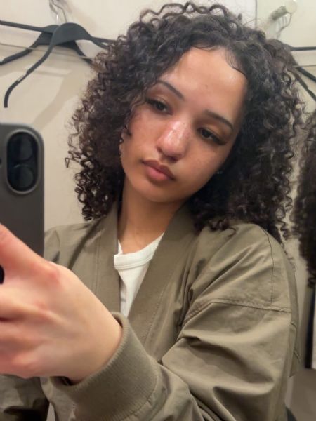 Billede af Isabella - ID: 170022 - Billede nr: 667222