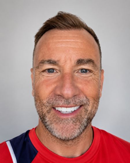 Billede af Peter - ID: 170034 - Billede nr: 680659