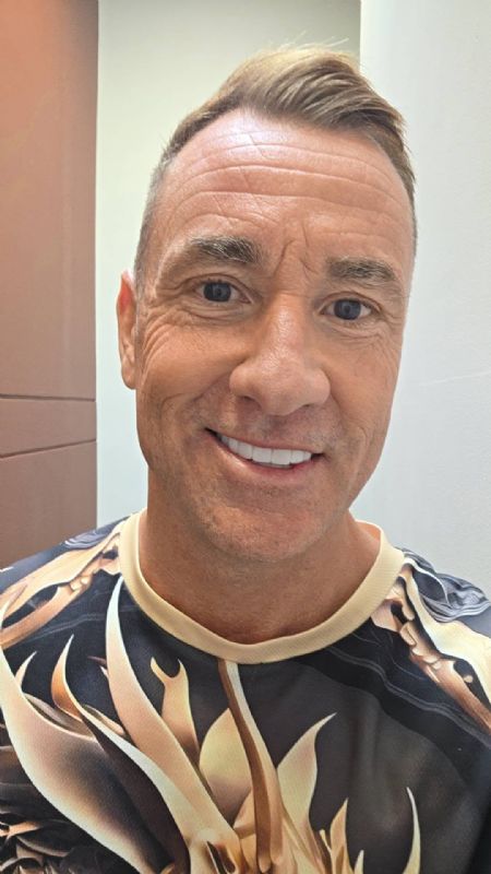 Billede af Peter - ID: 170034 - Billede nr: 681614