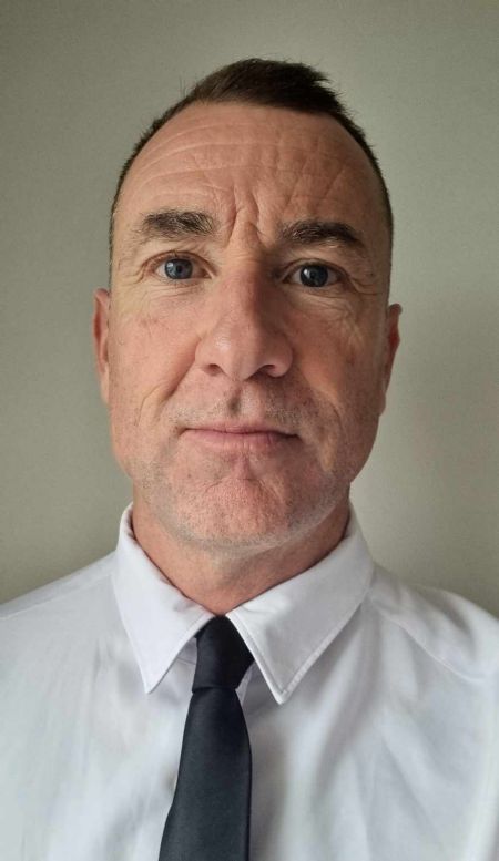 Profilbillede af Peter S- ID: 170034 - Billede nr: 607759