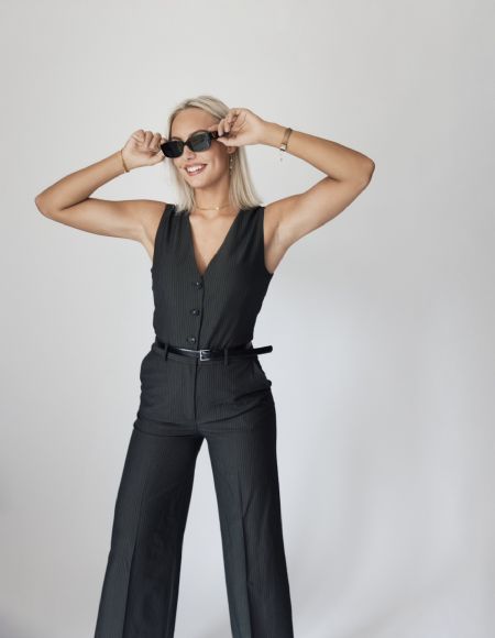 Billede af Emilie - ID: 170035 - Billede nr: 641577