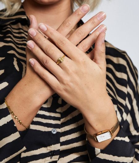 Billede af Emilie - ID: 170035 - Billede nr: 641585