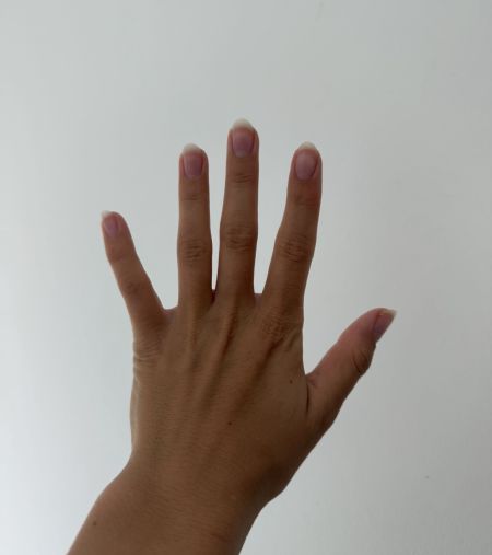 Billede af Emilie - ID: 170035 - Billede nr: 641592