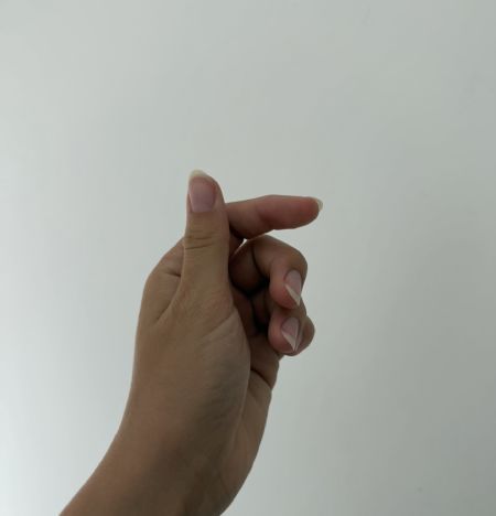 Billede af Emilie - ID: 170035 - Billede nr: 641593