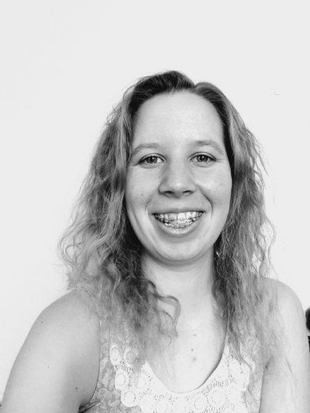Profilbillede af Anne L- ID: 170046 - Billede nr: 555273