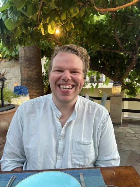 Profilbillede af Frederik K- ID: 170047 - Billede nr: 555292