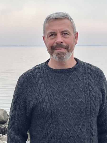 Billede af Lasse - ID: 170056 - Billede nr: 664572