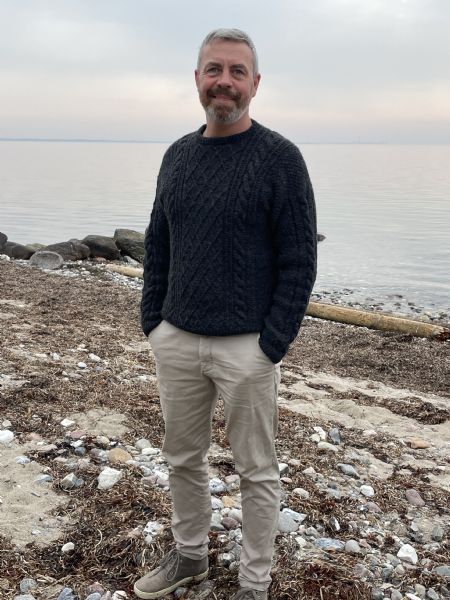 Billede af Lasse - ID: 170056 - Billede nr: 664573