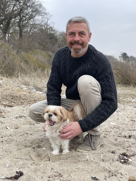 Billede af Lasse - ID: 170056 - Billede nr: 664574